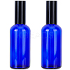 Glass Essential Oil Empty Spray Bottles MRMJ-GF0001-69C-8