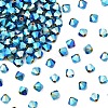 Preciosa® Crystal Beads Y-PRC-BA4-23980-20000-3