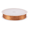Copper Wire CWIR-TAC0002-01C-C-2