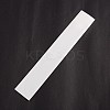 Rectangle Cellophane Bags LS-X-CON-F001-01A-2