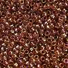 TOHO Round Seed Beads X-SEED-TR11-1849-3