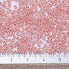 MIYUKI Round Rocailles Beads X-SEED-G007-RR0539-4