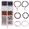 DIY Bracelet Making DIY-SC0004-84-1