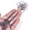12/0 Glass Seed Beads X-SEED-A014-2mm-134B-4