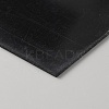 ABS Plastic Mould Plates AJEW-WH0314-399K-01-3