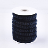 Velvet Organza Ribbon SRIB-T006-049-2