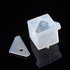 Silicone Dice Molds X-DIY-L021-21-3