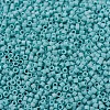 MIYUKI Delica Beads SEED-JP0008-DB0878-3