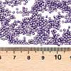 MIYUKI Delica Beads LS-X-SEED-J020-DB2509-3