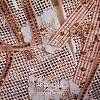 Preciosa® MAXIMA Crystal Round Stones Y-PRC-RBSS18-00030-260-5
