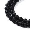 Natural Agate Beads Strands G-P543-A01-01D-4