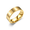 304 Stainless Steel Finger Rings for Men FS-WG7110F-12-1