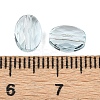 Glass Imitation Austrian Crystal Beads GLAA-A021-02A-06-3