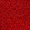 MIYUKI 3.4mm Drop Beads SEED-MY04-DP140F-2