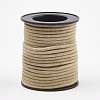 Faux Suede Cords LS-LW-S033-10-2