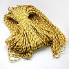 7 Inner Cores Polyester & Spandex Cord Ropes RCP-R006-075-1