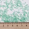 MIYUKI Round Rocailles Beads SEED-X0056-RR0571-2