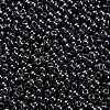 TOHO 11/0 Round Beads SEED-TR11-0090-2