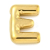 Ion Plating(IP) 304 Stainless Steel Pendants STAS-B071-01G-E-1