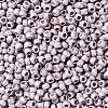 TOHO 8/0 Round Beads SEED-XTR08-PF0554F-2