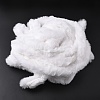 Artificial Wool Costume Accessories AJEW-WH0020-54-2