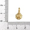 304 Stainless Steel Charms STAS-L296-14G-3