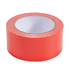 1 Roll Polyethylene & Gauze Adhesive Tapes for Fixing Carpet AJEW-CP0006-91A-03-6