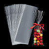 OPP Cellophane Bags LS-PH-OPC-S016-09-2