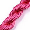 Polyester Thread OCOR-S124-11-1
