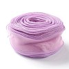 Organza Ribbon ORIB-B001-09-1