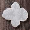 DIY Pendant Silicone Molds SIMO-Z005-12-4