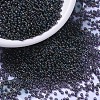 MIYUKI Round Rocailles Beads SEED-G007-RR2446-1