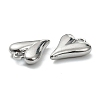 Alloy Pendants PALLOY-E580-14P-2
