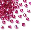 Preciosa® Crystal Beads X-PRC-BA5-70350-201-3