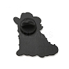 Dog Enamel Pins JEWB-I048-04EB-01-2
