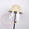 Cotton Twill Tape Ribbons OCOR-TAC0001-03C-7