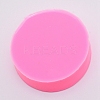 Ocean Series Shell Shape Fondant Molds DIY-WH0181-43-2