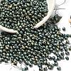 MIYUKI 3.4mm Drop Beads SEED-MY04-DP2008-2