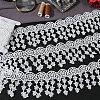 Milk Fiber Ribbon for Sewing Decoration OCOR-WH20007-06B-3