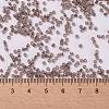 Cylinder Seed Beads X-SEED-H001-F13-2