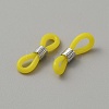 Silicone EyeGlass Holders IFIN-WH0073-10C-2
