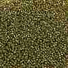 TOHO 11/0 Round Beads SEED-XTR11-0991-2