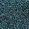 MIYUKI 3.4mm Drop Beads Y-SEED-MY04-DP2458-2