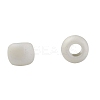 TOHO 11/0 Round Beads X-SEED-TR11-0409F-3