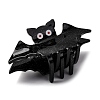 Hallowmas Acrylic Claw Hair Clips LS-PHAR-K006-03B-2