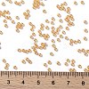 TOHO 11/0 Round Beads X-SEED-TR11-0955-3