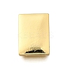 Brass Multi-Strand Links KK-B136-01C-G-3