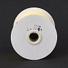 Eco-Friendly Korean Waxed Polyester Cord YC-P002-0.8mm-1112-2
