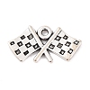 Tibetan Style Alloy Pendants LS-X-TIBEP-R304-009AS-LF-1