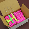 Awl Pricker Sewing Tool Kit PURS-PW0003-017-5